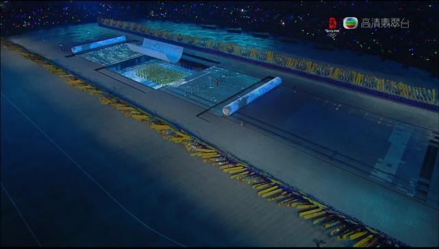 opening_ceremony571