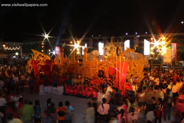 Candle_Festival_179