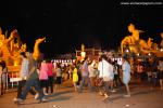 Candle_Festival_181