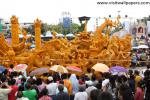 Candle_Festival_183