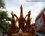 Candle_Festival_185