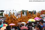 Candle_Festival_186