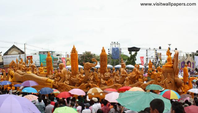 Candle_Festival_187