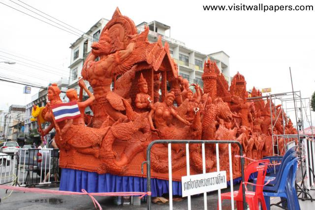 Candle_Festival_190