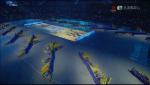 opening_ceremony573
