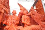 Candle_Festival_195