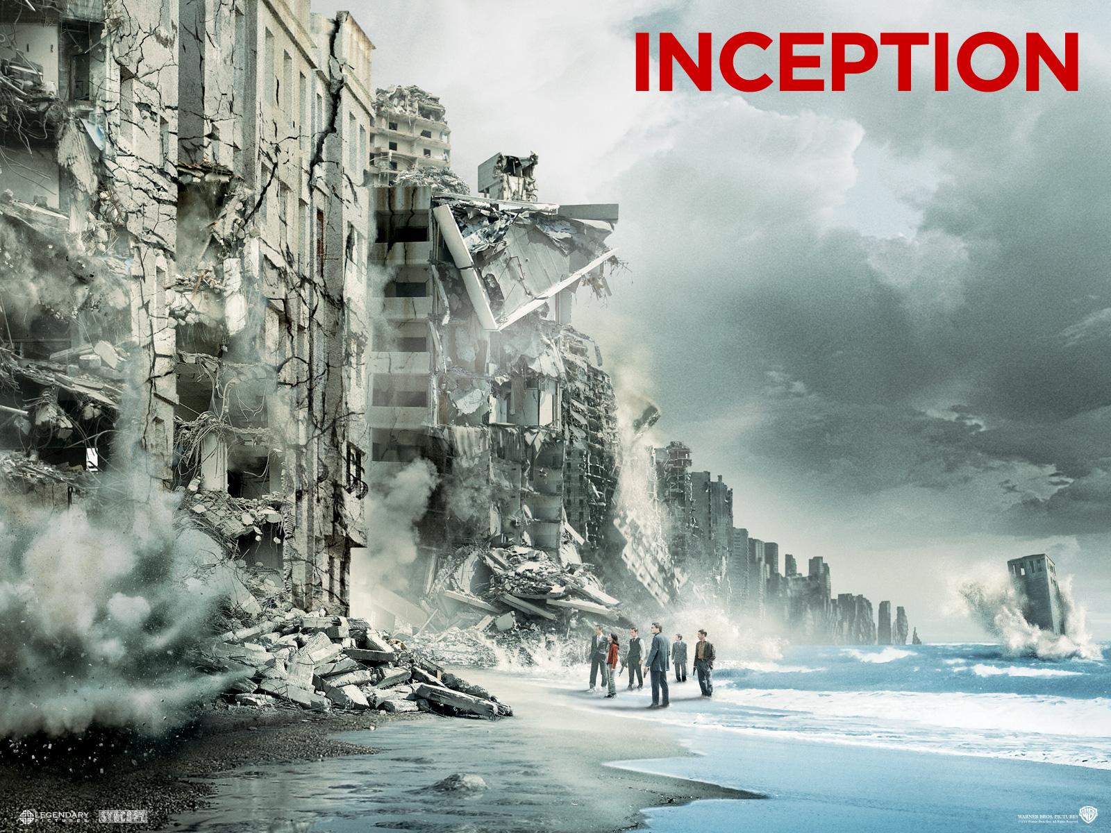inception_03