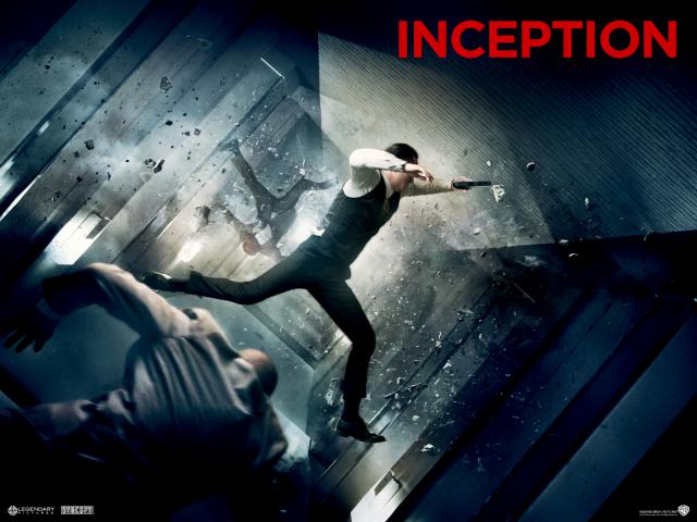 inception_04