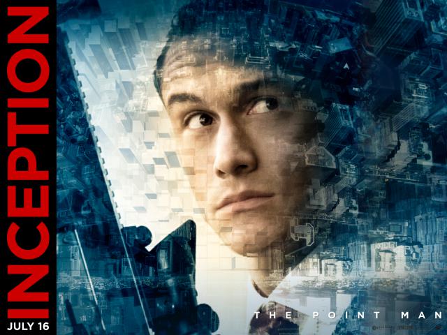inception_08