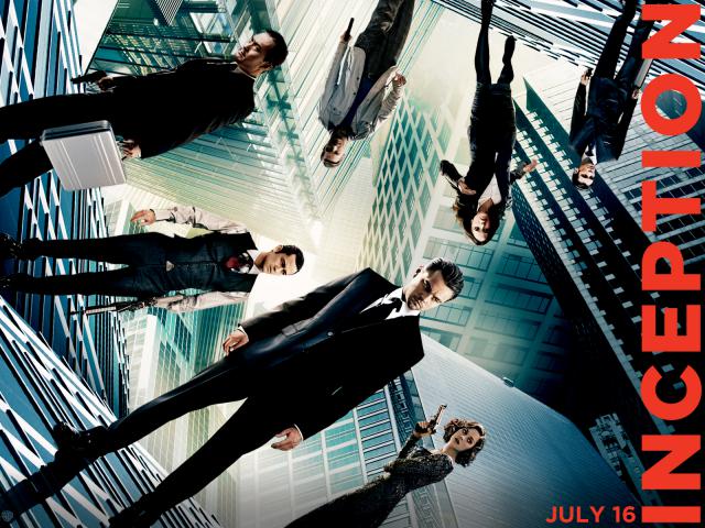 inception_11