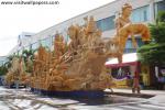 Candle_Festival_203
