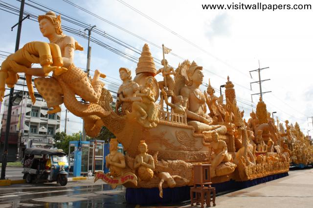 Candle_Festival_205