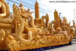 Candle_Festival_207