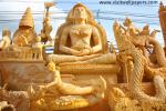 Candle_Festival_208