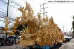 Candle_Festival_209