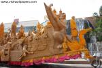 Candle_Festival_211