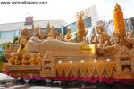 Candle_Festival_212