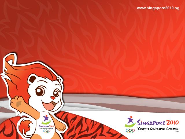 singapore_02