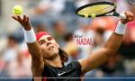 nadal_33