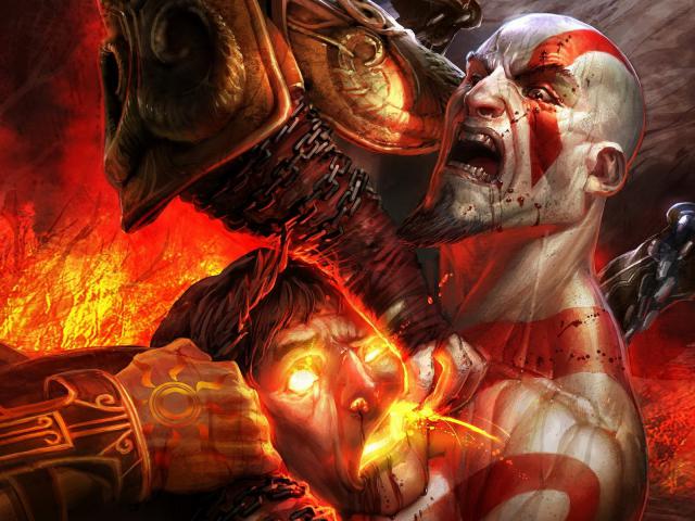 god_of_war_3_012