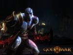 god_of_war_3_014