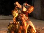 god_of_war_3_015