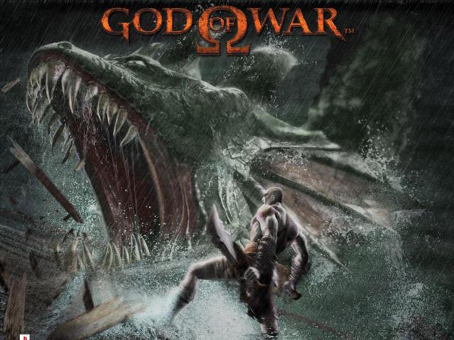 god_of_war_3_019