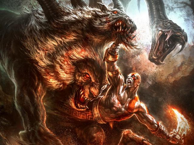 god_of_war_3_021