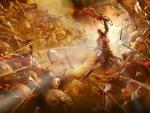 god_of_war_3_022