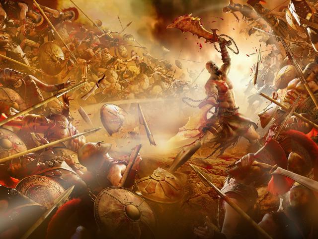 god_of_war_3_022