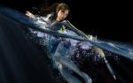 Tomb_Raider_137