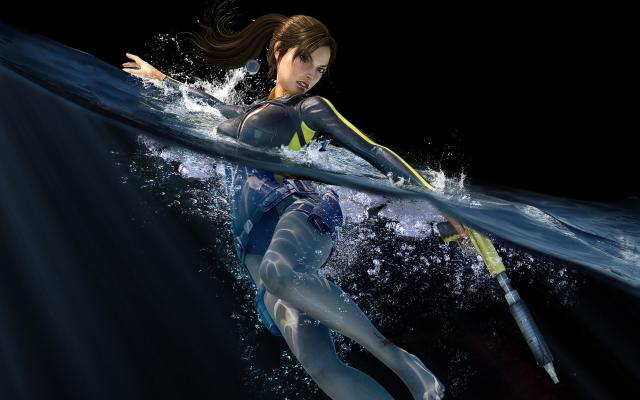 Tomb_Raider_137