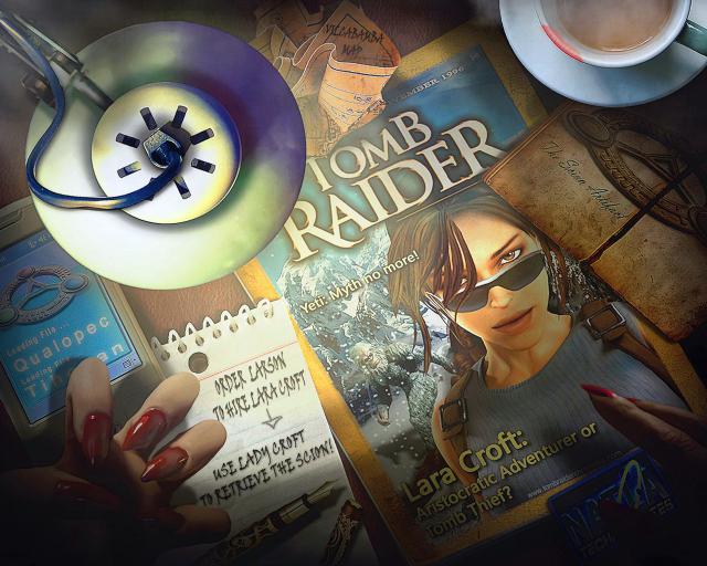 Tomb_Raider_140