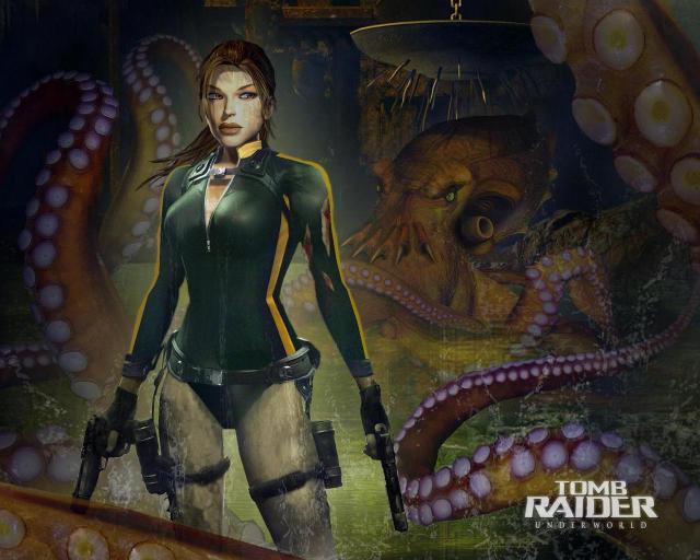 Tomb_Raider_141