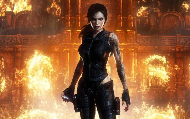 Tomb_Raider_142
