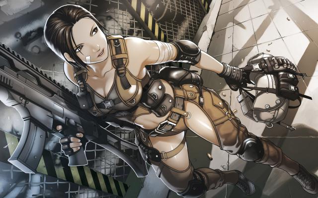 Tomb_Raider_143