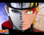 Naruto_339
