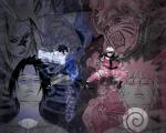 Naruto_340