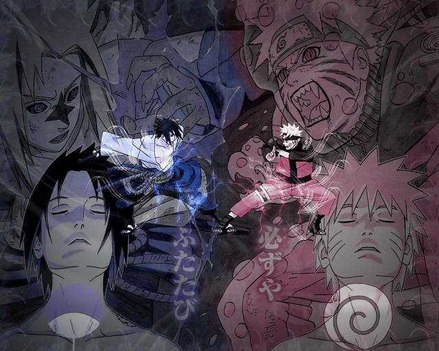 Naruto_340
