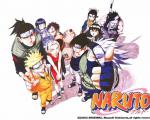 Naruto_342