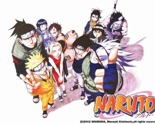 Naruto_342