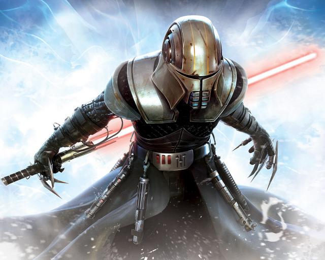starwars_108