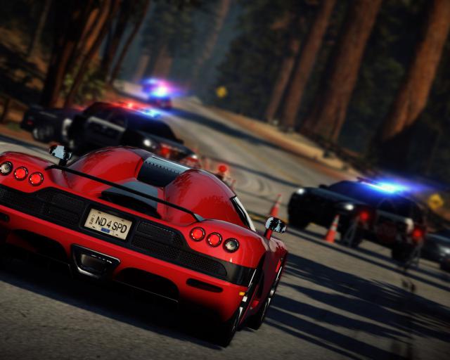 nfs_69