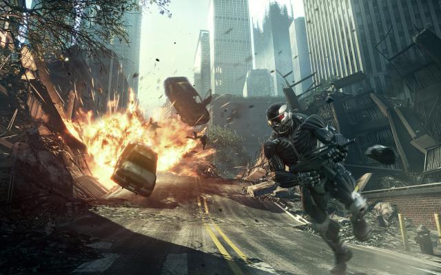 Crysis_23