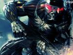 Crysis_24