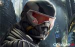 Crysis_25