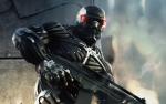 Crysis_26
