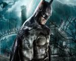 batman_51