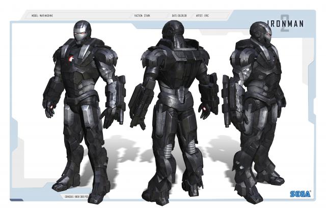 Ironman_65