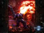 starcraft_66